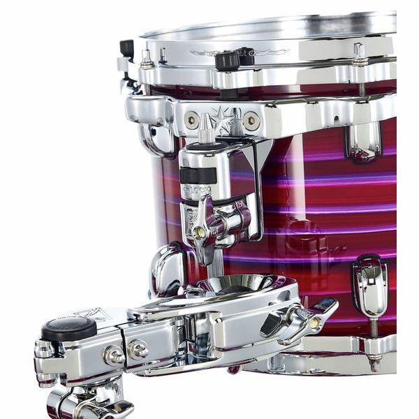 Tama Starcl. Walnut/Birch 20" -LPO