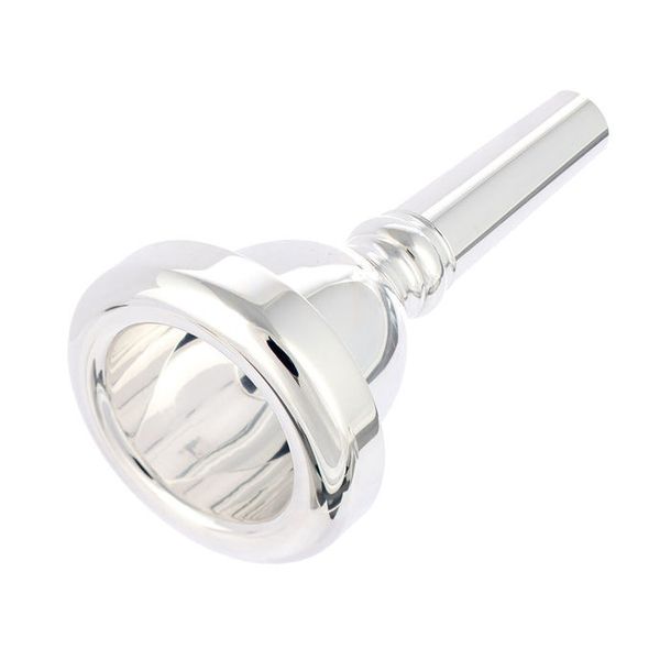 Yamaha Tuba Mouthpiece 68B