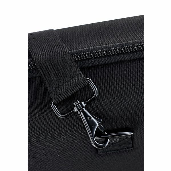 UDG Creator Denon DJ Prime 4 Black