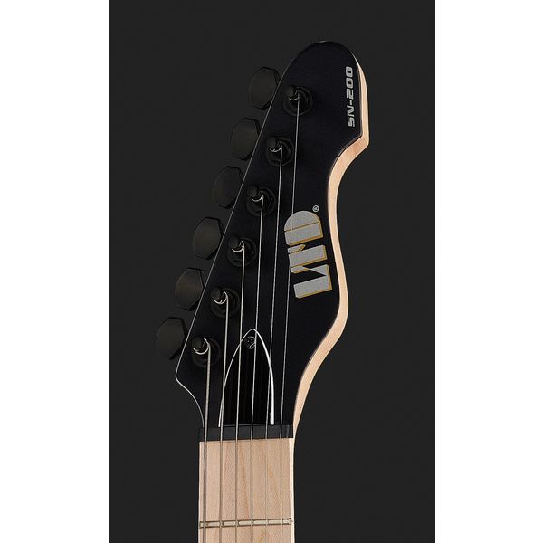 ESP LTD SN-200HT CHMS