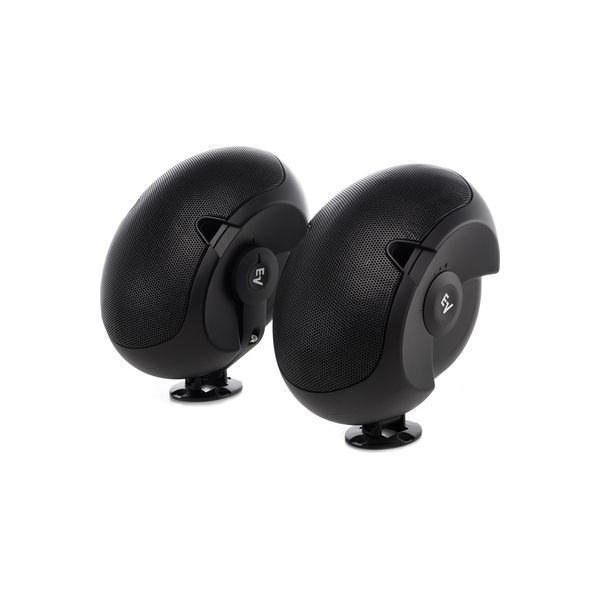EV Evid 4.2 T Speaker Sys B-Stock