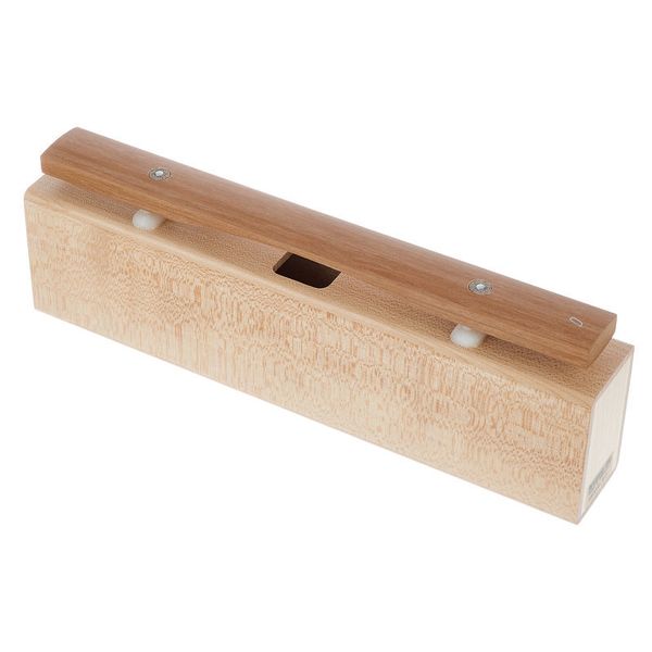 Studio 49 KB/AXG d1 Alto Resonator Bar