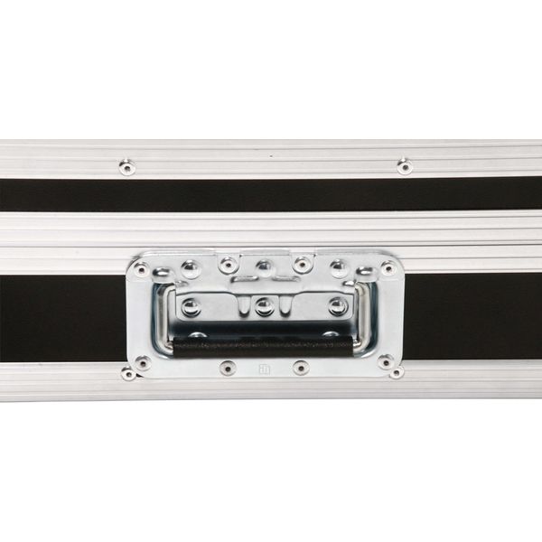 Thon Case for 40" Gongs