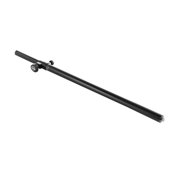 K&M 26736 Distance Rod