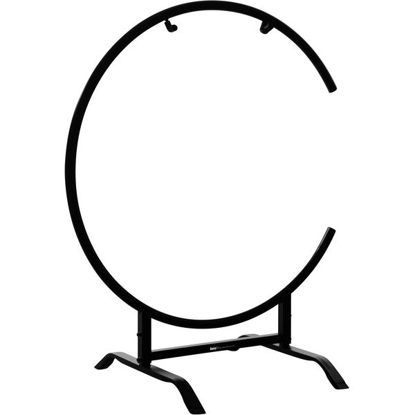 Sela SEGOSTR1 Round Gong Stand