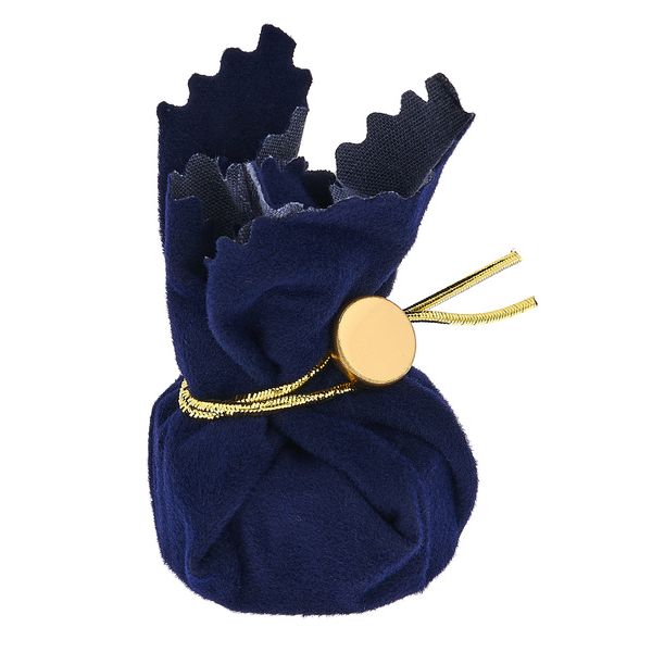 Salchow Rosin New York