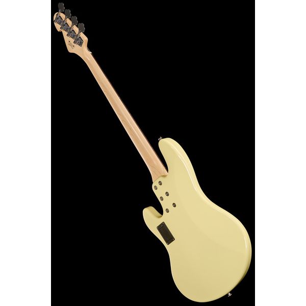 Sandberg Electra TT4 RW CR