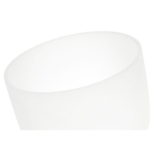 Thomann Crystal Handle SB 9" CF