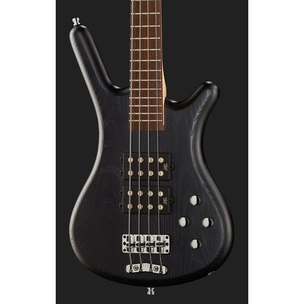 Warwick RB Corvette $$ 4 BK TS