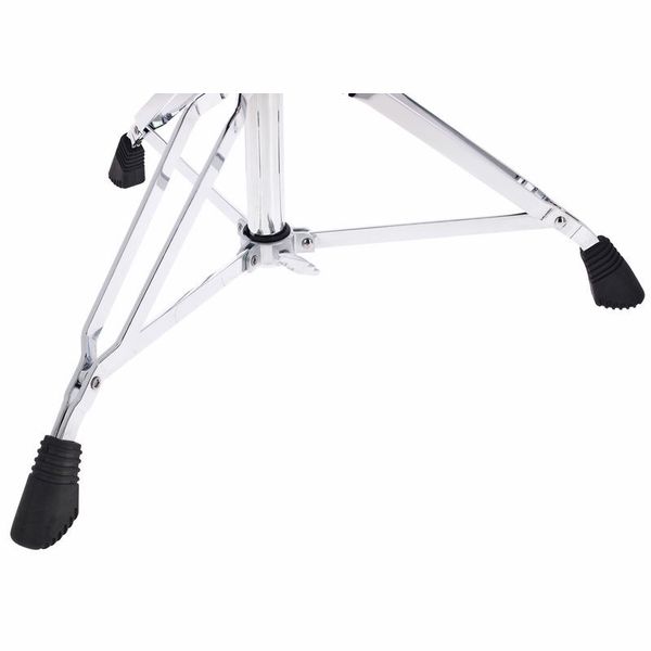 Yamaha DS-840 Drum Throne