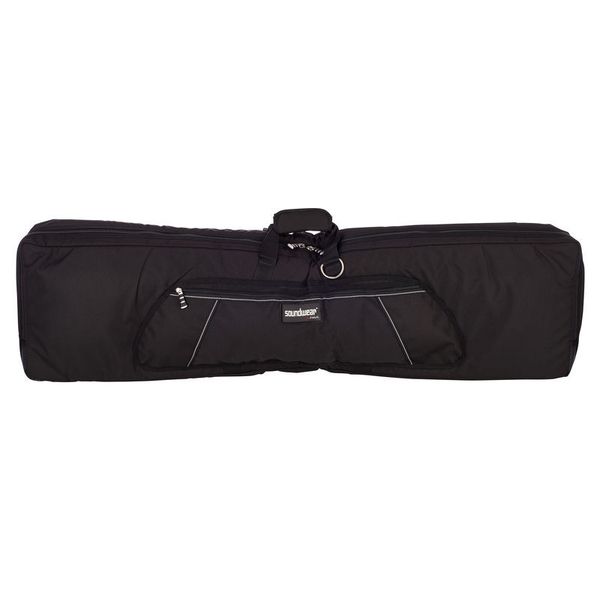Soundwear Stagebag NP-76