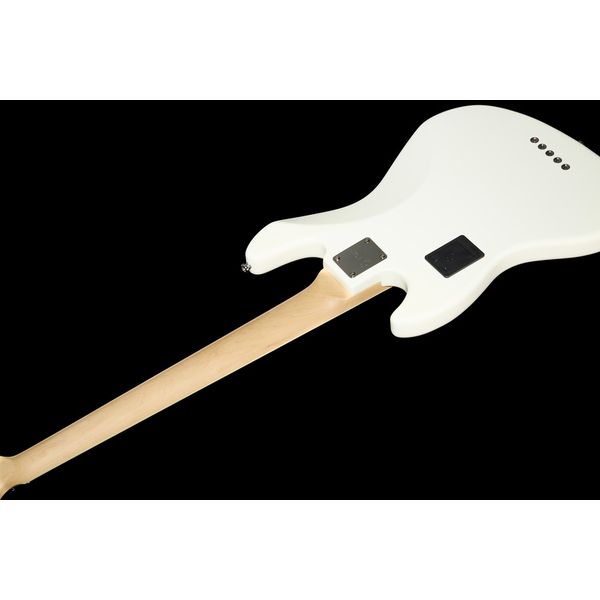 Marcus Miller V7 Alder-5 FL AWH 2nd Gen