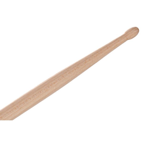 Meinl Compact 15" Hickory Sticks