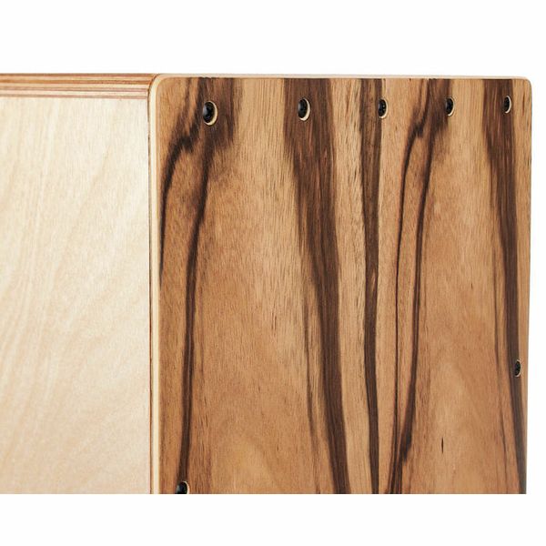 Thomann TCA Bass Boost Cajon