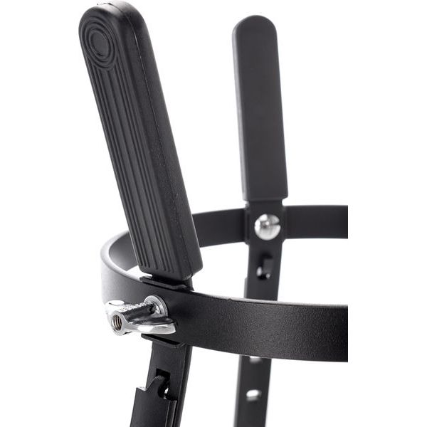 Sonor GRSS 10" Global Requin Stand