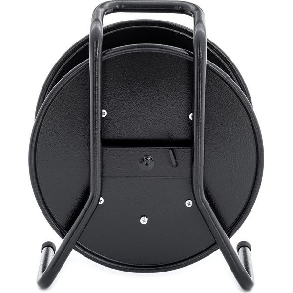 Schill HT 300K.SO Black