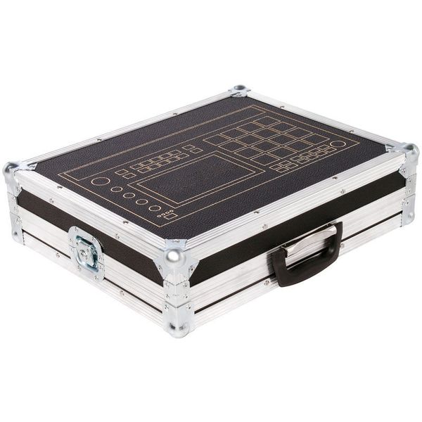 Thon Case Akai MPC Live II Tribute
