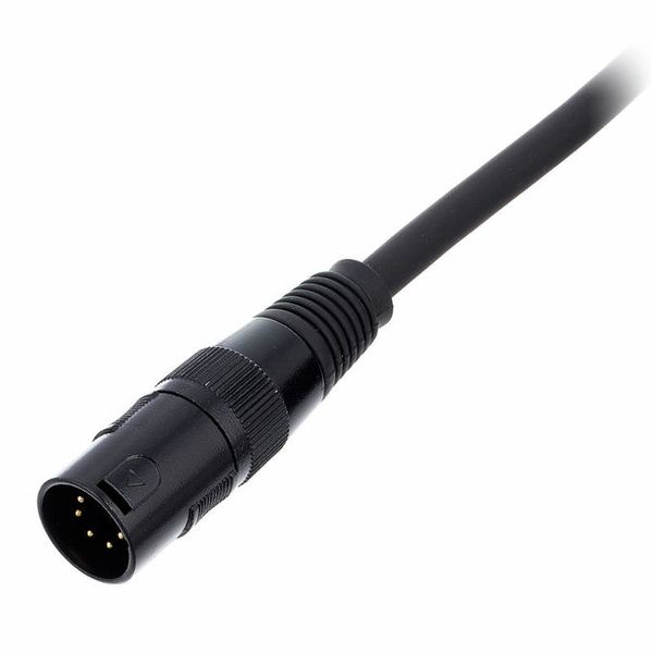 LD Systems Curv 500 Cable 3