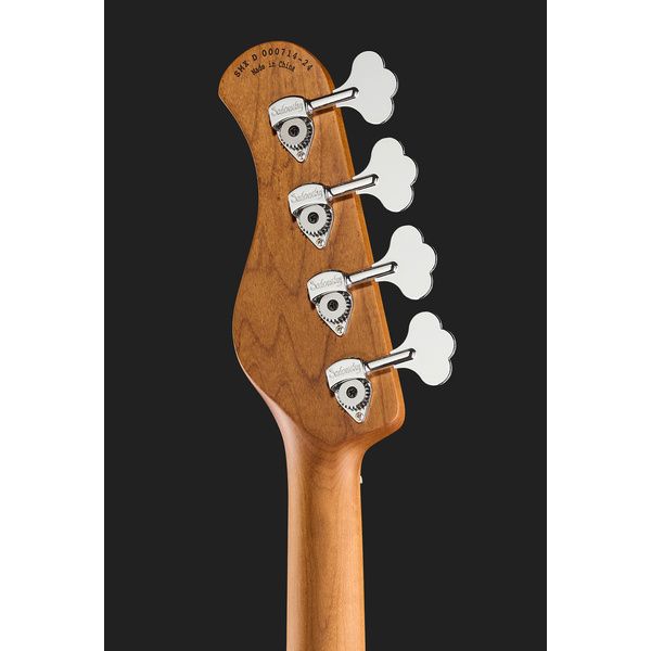 Sadowsky MetroExpress 24-4 M MA TS