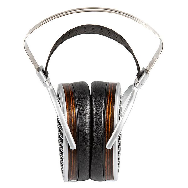 HIFIMAN HE1000se