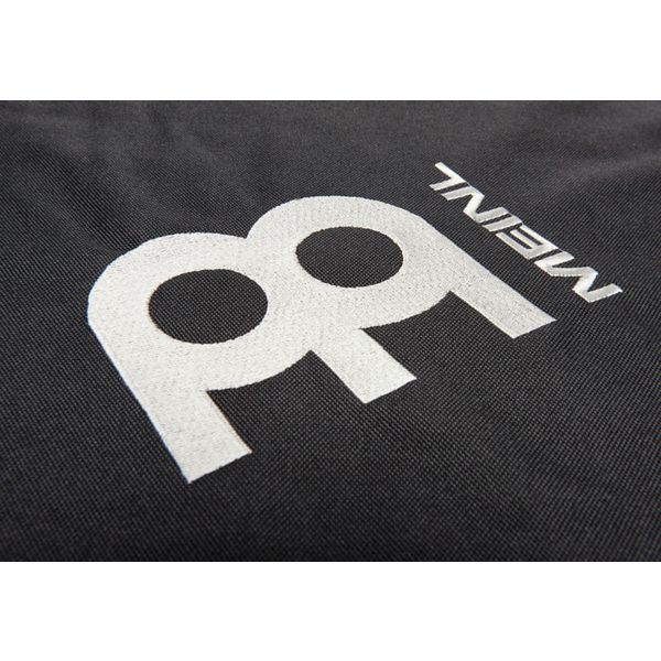 Meinl MSUB-18 Surdo Bag