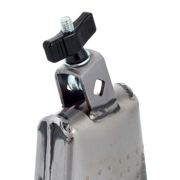 LP Es-5 Salsa Timbale Cowbell