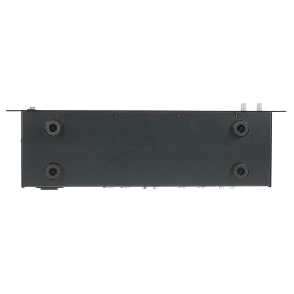 Fun Generation RTA-31