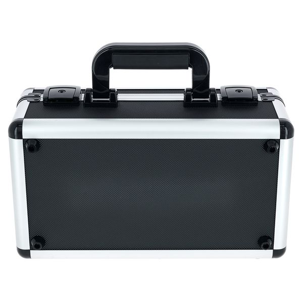 Thomann Mix Case 3519X