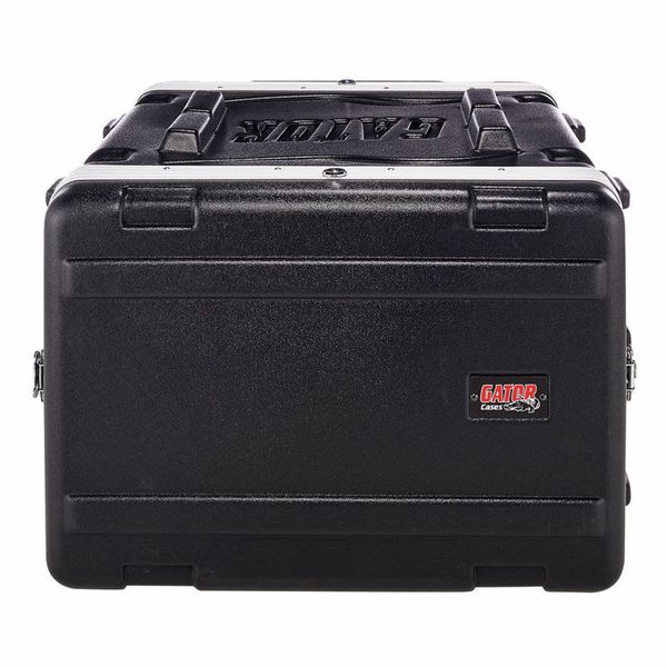 Gator GRR-6L