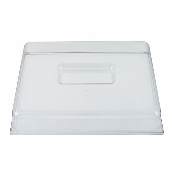 Decksaver Reloop RP7000/RP8000