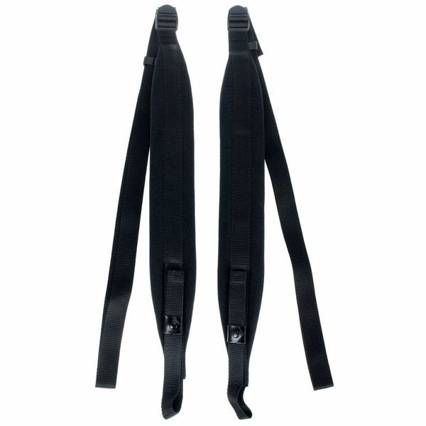 Thomann Accordion Strap Nylon S