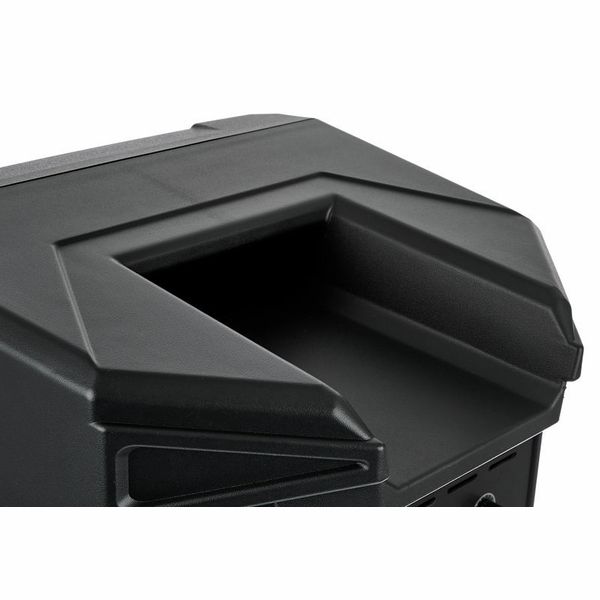 dB Technologies B-Hype 8