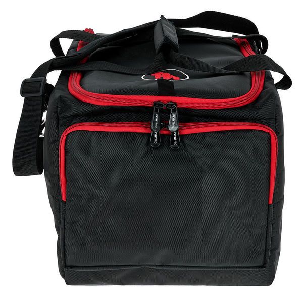 Flyht Pro Gorilla Soft Case GAC410