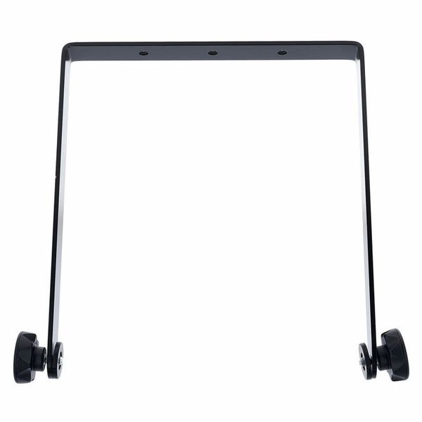 Seeburg Acoustic Line Flying Bracket TSM 10/A4