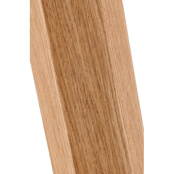 Thomann Wooden Rain Column 50OA4