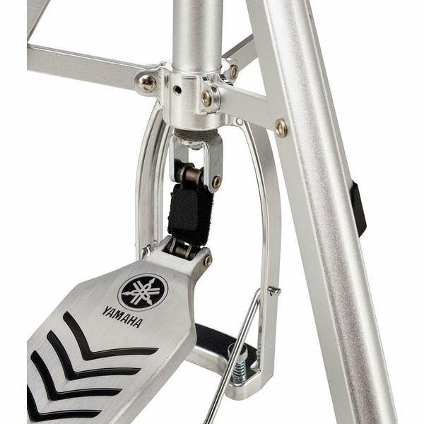 Yamaha HHS3 Crosstown Hi-Hat Stand