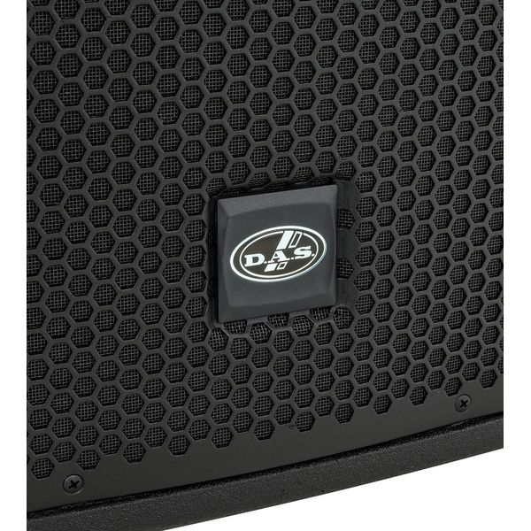 DAS Audio Vantec-15A