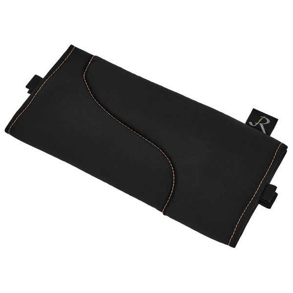 Rampone & Cazzani Neck and Mouthpiece Pouch