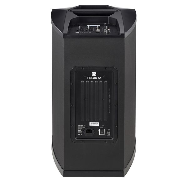 HK Audio Polar 12