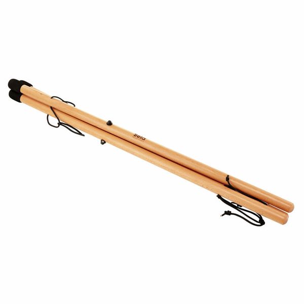 Sela Handpan Stand SE198