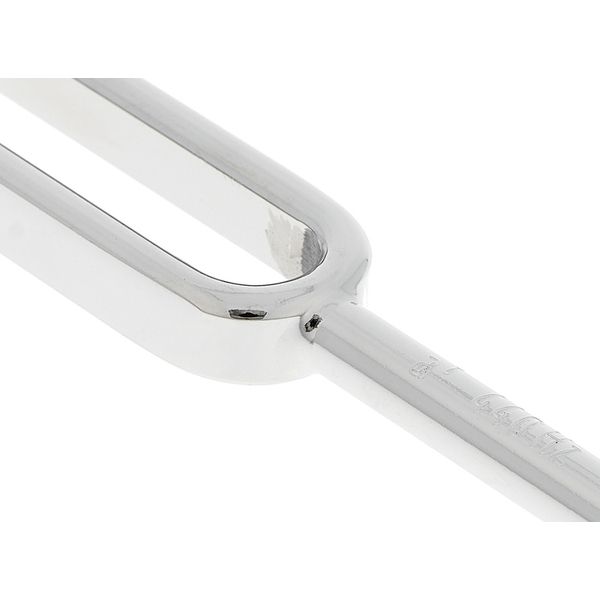 Wittner Tuning Fork w. Resonance Box