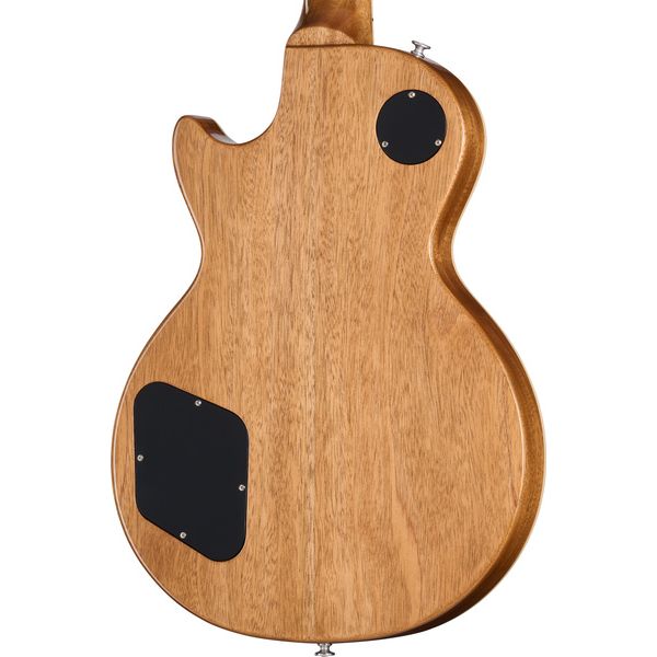 Gibson Les Paul Standard 50s DT TB
