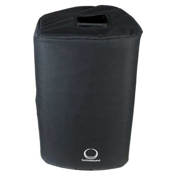 Turbosound iQ TS-PC12-1 Cover