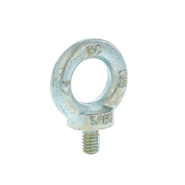Millenium Eyebolt 5/16 Zoll x 10mm