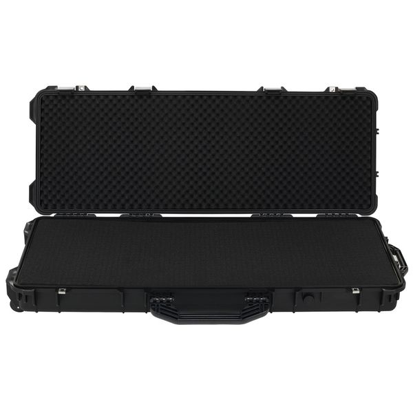 Flyht Pro WP Safe Box 21 IP65