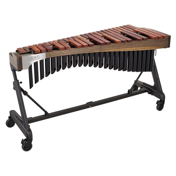 Adams XAHA35 Alpha 443Hz G/MB