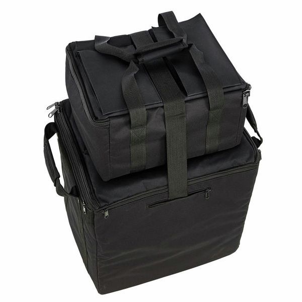 LD Systems Dave 8 Set 1