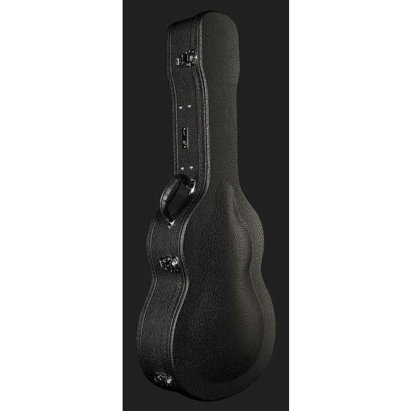 Felipe Conde CE2 Spruce