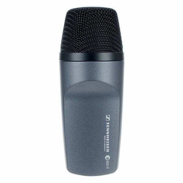 Sennheiser 600 Drum Set