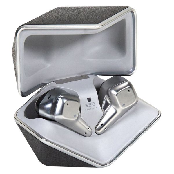 HIFIMAN SVANAR Wireless